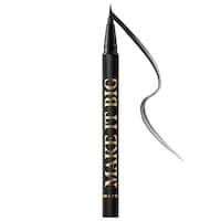 Morphe - Make It Big Brush-Tip Liquid Liner