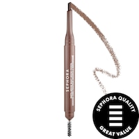 SEPHORA COLLECTION - Insta-Brow Waxy Brow Pencil