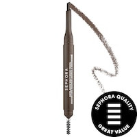 SEPHORA COLLECTION - Insta-Brow Waxy Brow Pencil