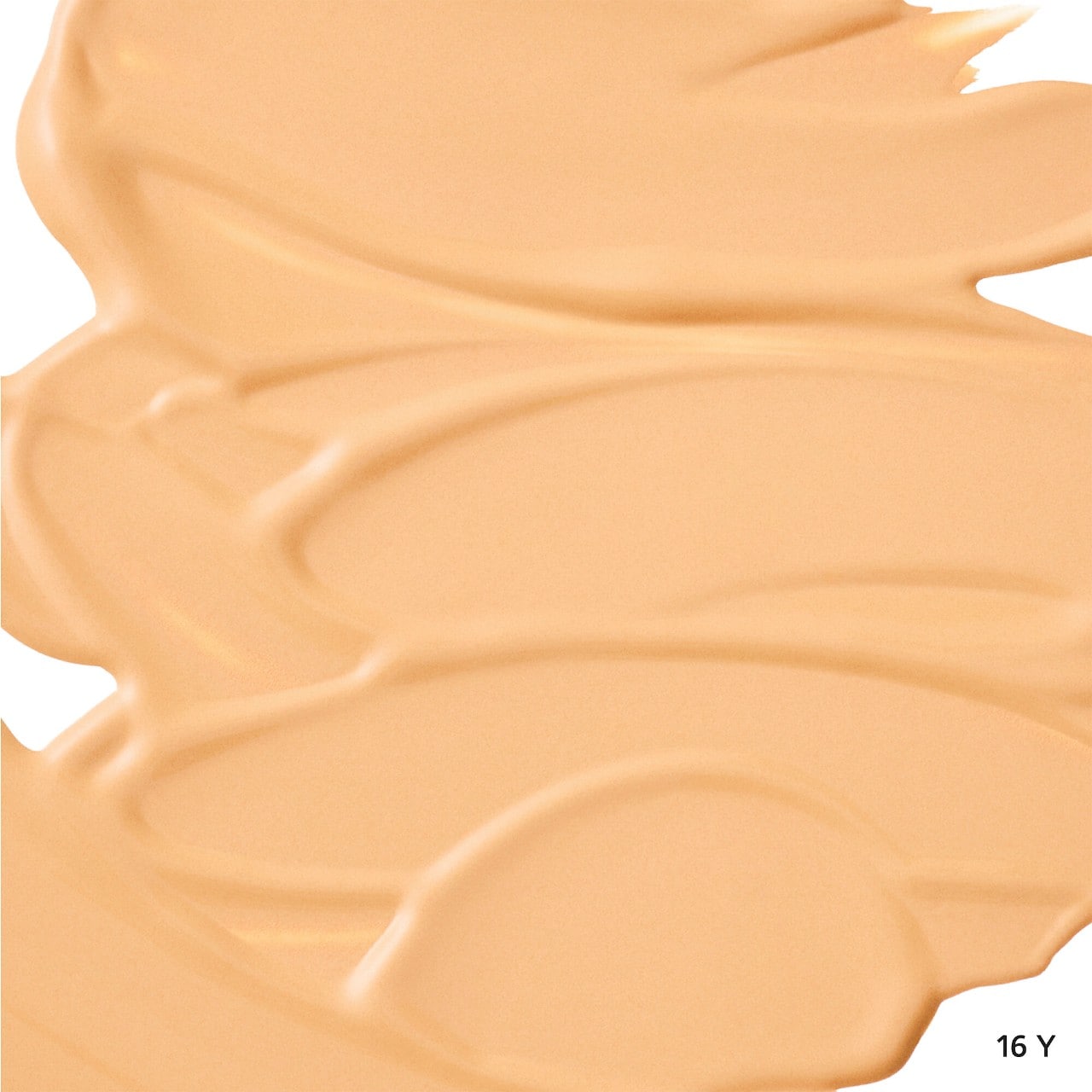 Best Skin Ever Full Coverage Multi-Use Hydrating Concealer