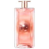 Lancôme - Idôle Aura Eau de Parfum