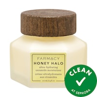 Farmacy - Honey Halo Moisturizer Jumbo