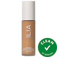 ILIA - True Skin Medium Coverage Serum Foundation with Niacinamide