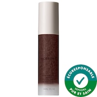 ROSE INC - Fond de teint sérum teinté non comédogène Skin Enhance