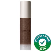 ROSE INC - Skin Enhance Non-Comedogenic Skin Tint Serum Foundation