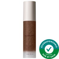 ROSE INC - Fond de teint sérum teinté non comédogène Skin Enhance