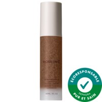 ROSE INC - Fond de teint sérum teinté non comédogène Skin Enhance