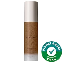 ROSE INC - Skin Enhance Non-Comedogenic Skin Tint Serum Foundation