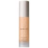 ROSE INC Skin Enhance Luminous Skin Tint