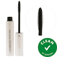 Freck Beauty - LASHROCKET MASCARA with Lash Enhancing Peptides