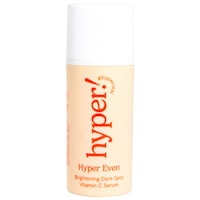 Hyper Skin - Brightening Dark Spot Vitamin C Serum