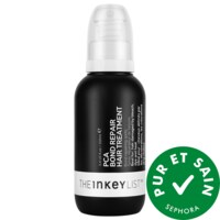 The INKEY List - Soin réparateur pour les cheveux Bond aux PCA