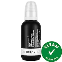 The INKEY List - PCA Bond Repair Hair Treatment