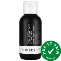 The INKEY List - Soin hydratant pour les cheveux à l’acide hyaluronique