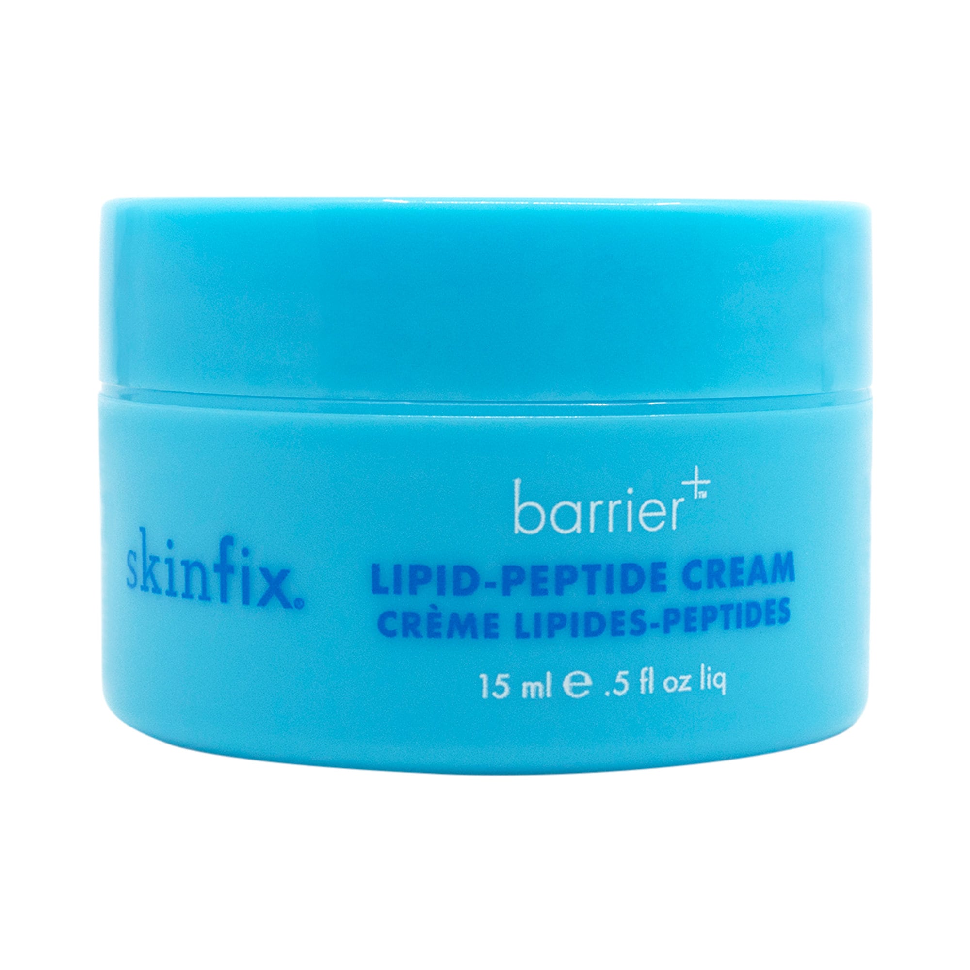 Mini Barrier+ Triple Lipid-Peptide Face Cream - Skinfix | Sephora