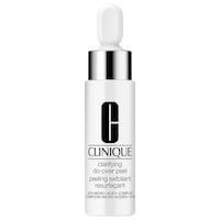 CLINIQUE - Clarifying Do-Over Peel