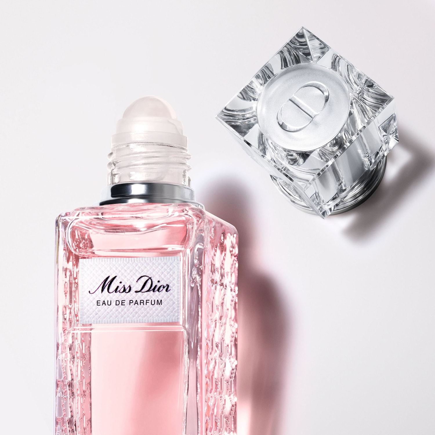 Miss Dior Eau de Parfum