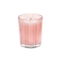 NEST New York - Minibougie au sel de l’Himalaya et eau de rose