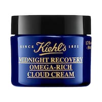 Kiehl's Since 1851 - Crème Nuage récupération riche en omégas Midnight