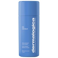 Dermalogica - Daily Milkfoliant Exfoliator