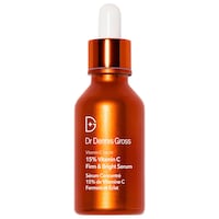 Dr. Dennis Gross Skincare - Vitamin C Lactic 15% Firm & Bright Serum