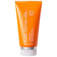 Kate Somerville - ExfoliKate™ Resurfacing Body Scrub with AHA, BHA & Caffeine