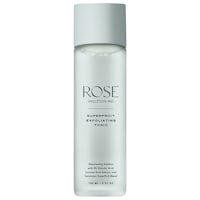 ROSE Ingleton MD - SuperFruit Exfoliating Tonic 8% AHA Solution