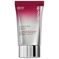 StriVectin - Advanced Retinol Daily Repair Face Moisturizer Broad Spectrum SPF 30