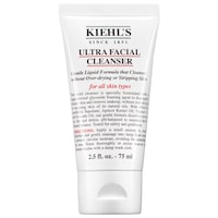 Kiehl's Since 1851 - Mini Ultra Facial Cleanser