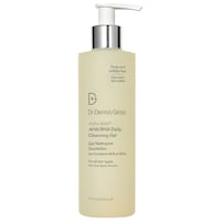 Dr. Dennis Gross Skincare - Alpha Beta® AHA/BHA Daily Cleansing Gel