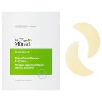 Murad - Retinol Youth Renewal Eye Masks