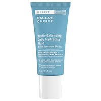 Paula's Choice - Mini RESIST Youth-Extending Daily Hydrating Fluid SPF 50