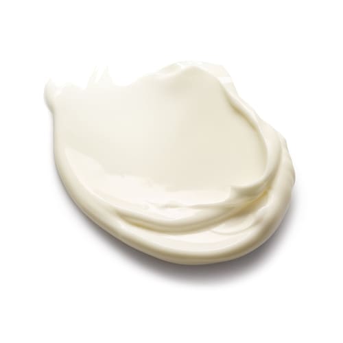 Moisturizing Vegan Body Butter is also appreciated for its non-greasy texture. It is formulated to absorb quickly into the skin without leaving a heavy or sticky residue. This makes it ideal for daily use and ensures that the skin feels comfortable and lightweight after application.