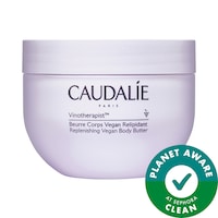 Caudalie - Moisturizing Vegan Body Butter