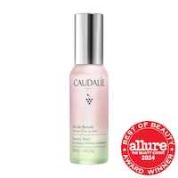 Caudalie - Mini Beauty Elixir Prep, Set, Glow Face Mist