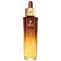 GUERLAIN - Abeille Royale Scalp & Hair Youth Oil in Serum