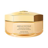 GUERLAIN - Abeille Royale Intense Repair Youth Oil in Balm