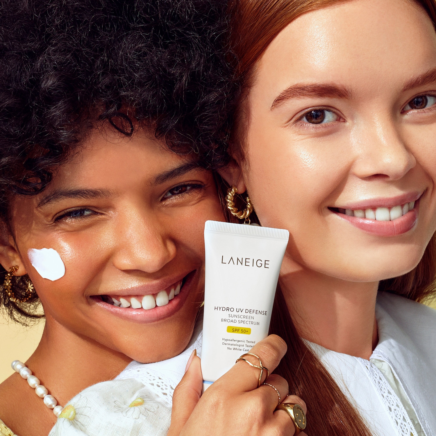 laneige sunscreen sephora