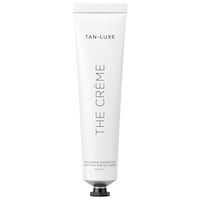 TAN-LUXE - The Cr&egrave;me Gradual Self-Tanning Face Moisturizer