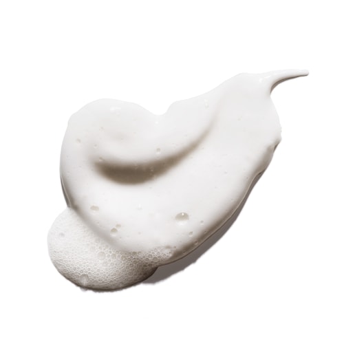 Another notable advantage of milk body cleansers is their suitability for all skin types. Whether you have dry, sensitive, oily, or combination skin, you can find a milk body cleanser that suits your specific needs. The gentle nature of milk-derived ingredients ensures that these cleansers are generally well tolerated by different skin types.