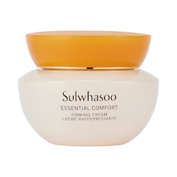 Reserved for wenzhongjin 12 fresh mini sulwhasoo essencial firming deals care cream