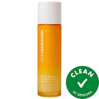 OLEHENRIKSEN - Barrier Booster Vitamin C Milky Toner Essence with Niacinamide