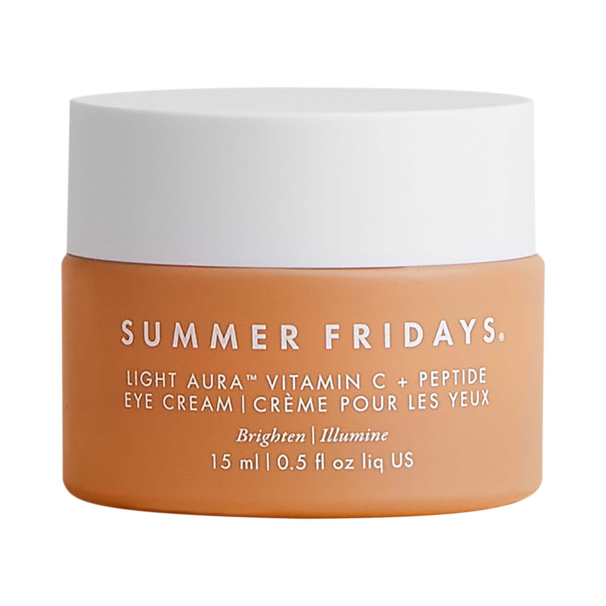 summer fridays lip balm sephora