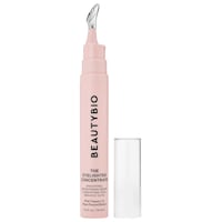 BeautyBio - The Eyelighter Concentrate with Vitamin C & Plant Powered-Retinol