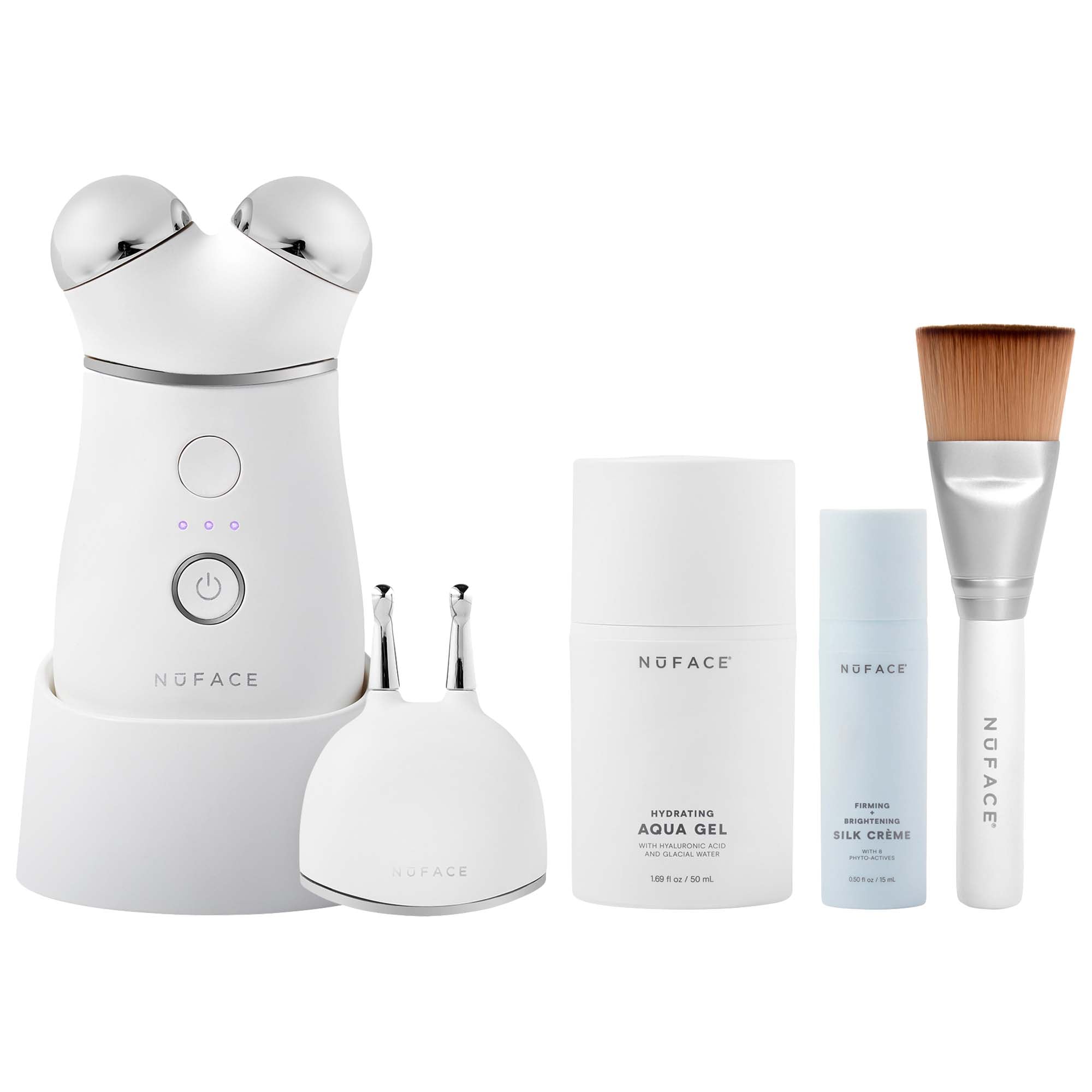 NuFACE Eye Kit online