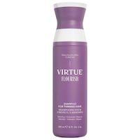 Virtue - Flourish&reg; Thickening Shampoo for Thinning Hair