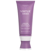 Virtue - Flourish&reg; Thickening Conditioner for Thinning Hair