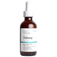 The Ordinary - Facteurs naturels d’hydratation + sérum à l’acide hyaluronique pour le cuir chevelu