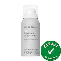 Living Proof - Mini Full Dry Volume and Texture Spray