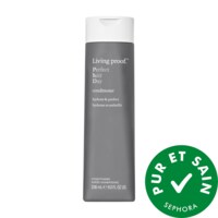 Living Proof - Revitalisant <br>Perfect Hair Day